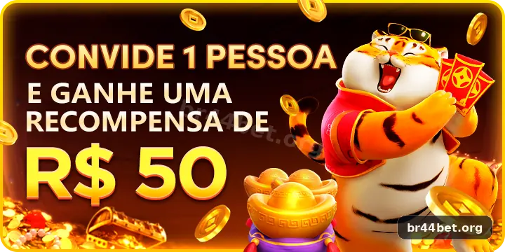br44 bet tela de login