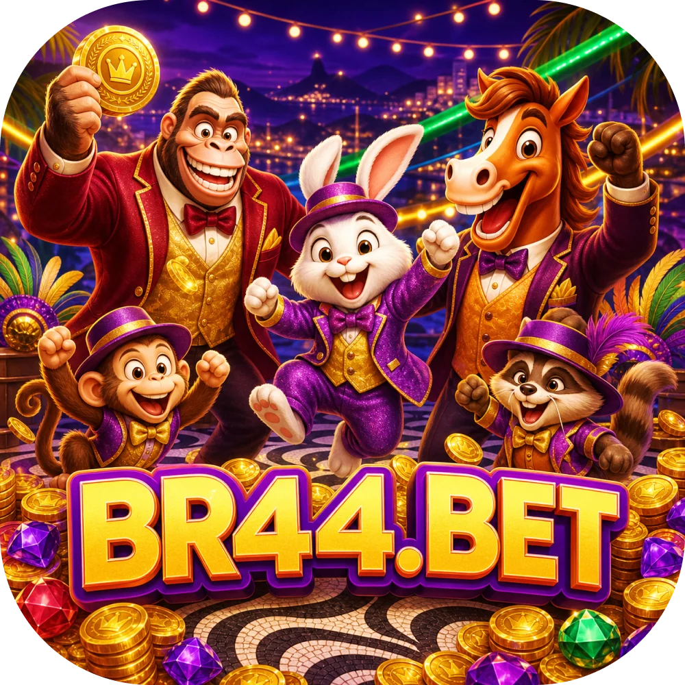 br44 bet logo